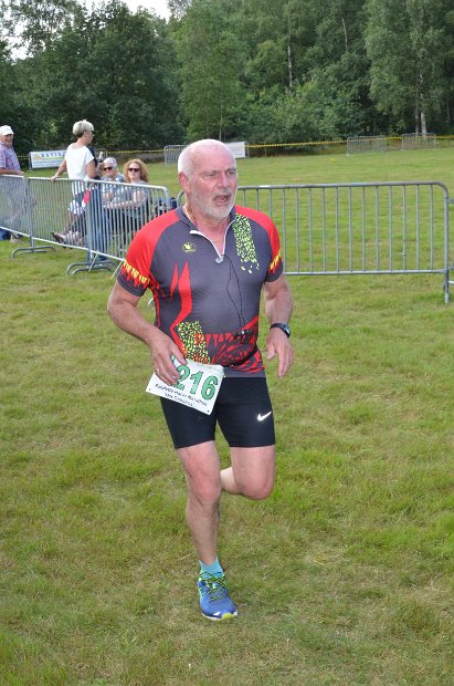 7km 2016 - 66